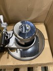 Advance Pacesetter 20ts 20  180 230 Rpm Dual Speed Floor Machine 01440a