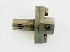 Somma N0  1 Adjutable Floating Releasing Tap Holder 1 4  Pipe 1-1 16 Hand R l  1