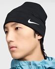 Nike Peak Dri-fit Running Beanie