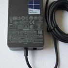 Genuine Oem 44w 1800 Surface Pro Charger For Microsoft Surface Pro 3 4 5 6 7 New