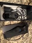 Butterfly Iq Portable Ultrasound Machine W  Lightning Port