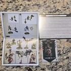 Warhammer Underworlds Skinnerkin New On Sprue