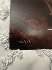 A Perfect Circle St  Paul 2025 18    X 24    Event Poster New 33 275