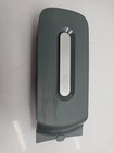 Microsoft Xbox 360 Accessory Bundle Hdd 203w Power Supply Component Av Cable