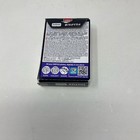 Fujifilm Instax Mini Contact Sheet Instant Film - 10 Sheets
