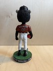 Newark Bears Ripp   n Ruppert Mascot Bobblehead Baseball Dodgeball Game Bobble