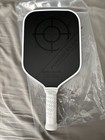 Engage Pursuit Ex 6 0 Pickleball Paddle