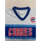 Majestic Chicago Cubs Kris Bryant Kb  17 Little League Classic Jersey Mens M