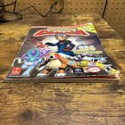 Pokemon Colosseum   Prima s Official Strategy Guide Nintendo Gamecube