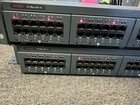 Avaya Ip Office 500 V2 Lot Of 2-comes As Pictured