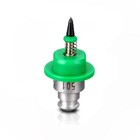 1 Pcs Smt Juki 501 Nozzle Compatible Juki 2050 2060 2070 2080 Placement Machine