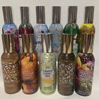 Bath   Body Works Concentrated Room Spray 1 5 Oz Home Eau De Parfum New Pick Any