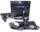 Bio Ionic 10x Ultralight Speed Dryer Black