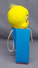 Play-by-play 7 Inches Tweety Bird Plush Doll In A Gift Bag  Looney Tunes