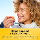 210 Softgels Healthy Heart Support Supplement