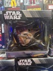 Hot Wheels Star Wars Starships Select Lot Of 8 Chimaera Wing Fighter Razor More