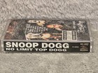 Snoop Doggy Dogg - No Limit Top Dogg Fast Ship  