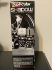 Dupli-color Paint Shd1000 Dupli-color Shadow Chrome Black-out Coating Kit
