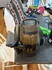 Bissell 3624 Spotclean Pro Portable Carpet   Upholstery Cleaner Shampooer Tested
