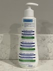 Mustela Hydra Bebe Body Lotion 10 14 Oz