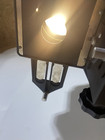 Beseler 23c Series Ii Darkroom Photo Enlarger Works