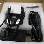 Star Sm-s230i Wsp-r241 2 Mobile Bluetooth Thermal Printer T5-c16