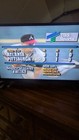 1988 Pittsburgh Pirates Vs Atlanta Braves Dvd Barry Bonds Tom Glavine Tbs