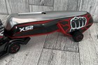 Anki Overdrive X-52 Red Expansion Supertruck