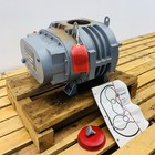 Gardner Denver Sutorbilt Legend Gaemdpa 5mp Rotary Lobe Blower Vacuum Pump 2850