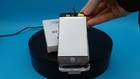 Apple Ipod Touch 4 Screen Lcd Assembly Black