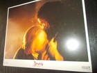 Bram Stoker s Dracula Original 1992 Francis Ford Coppola 8x10 Movie Lobby Card