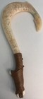 Disney Moana Maui s Magical Fish Hook Toy Lights Up Cosplay 20  Works