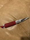 Custom Kiridashi Kogatana 