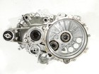 17-23 Tesla Model 3 Y Rear Drive Unit Gearbox Gear Assembly 1120990 Oem 18k Mile