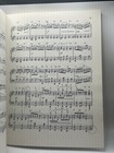 Vtg Most Popular Piano Pieces No 1 Sheet Music Book Century Gary Davis In 