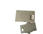 Cisco Meraki Mr34 Mr34-hw Wireless Access Point  unclaimed