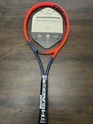 Head Radical Mp 2023 Tennis Racquet Size 4 1 4   Unstrung