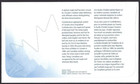     canada    1686 Urpb    stylized Maple Leaf    Brand New  1998  First Day Cover