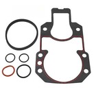 Power Trim Cylinder Seal Rebuild Kit For Mercruiser Alpha One Gen 2 25-87400a2