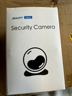 Mini Camera Wifi Wireless Nanny Cam  1080p Hd Home Security Camera Night Vision