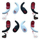 Authentic Beats Fit Pro  Earbuds Replacement Ear Hook Wingtip Tips Rubber Parts