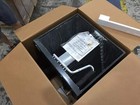 3 Ton Ac hp Upflow downflow Cased A-coil R-22 r-410a Cfm 1200