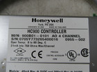     honeywell 900b01-0101 Ao 4 Channel W  900rts-0001 Ao Rtp Module Assy