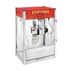 Commercial Quality 16 Ounce Oz Popcorn Popper Machine Bar Concession Table Top