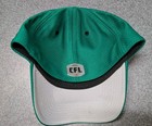 Saskatchewan Roughriders Cfl New Era 39thirty 3930 Flexfit Hat Cap L xl