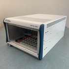 National Instruments Ni Pxi-1042 Chassis Controller