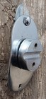 60 s-70 s Rogers Short 2-hole Knobby Bass Drum Cymbal Mount   2 2 