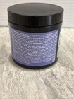 Redken Rewind Pliable Styling Paste With Flexible Hold For All Hair Types 5 Oz