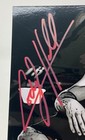 Cody Hall Signed 8x10 Photo Wrestling Autograph Wrestler Autographed Wwe Njpw