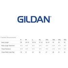 Gildan G880 Men s Short Sleeve Dryblend Moisture Wicking Jersey Polo T-shirt